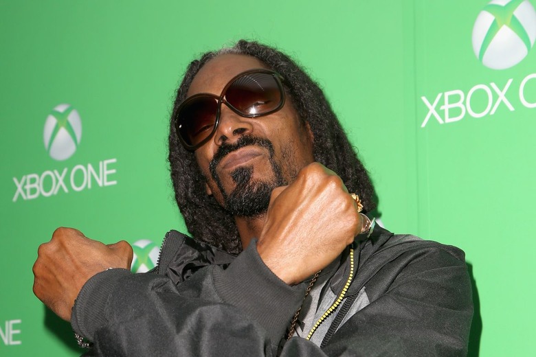 snoop-dogg-xbox-one