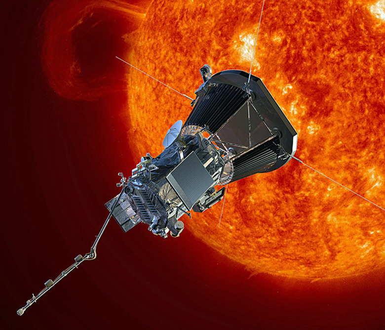 solar
