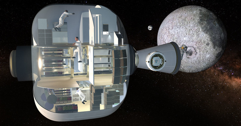 inflatable-habitat-mars-1200x630
