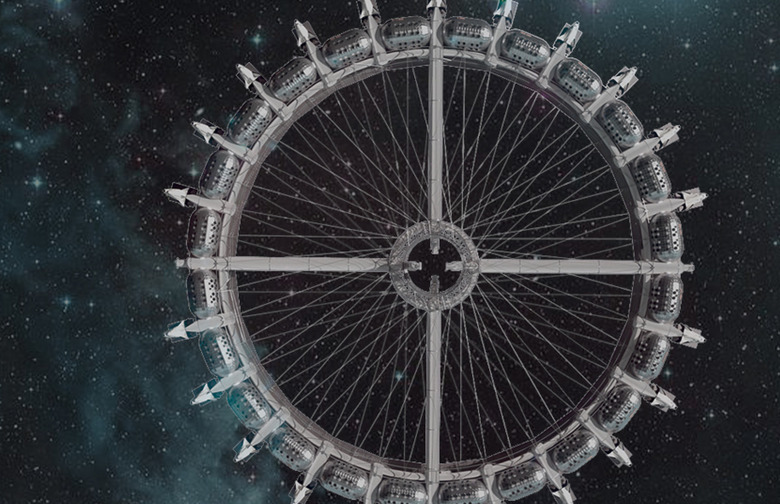 voyager