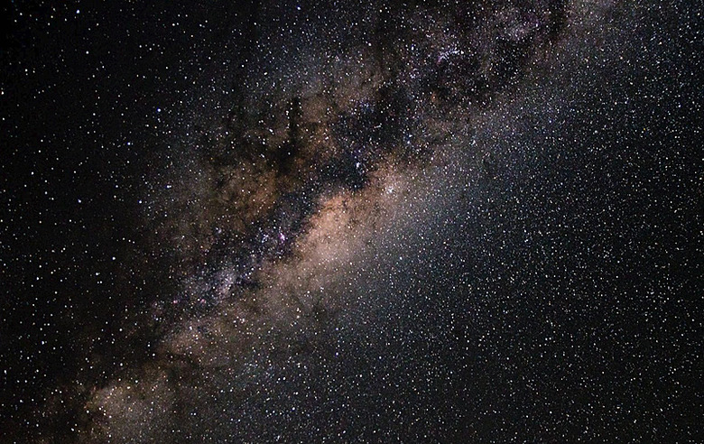 galaxy