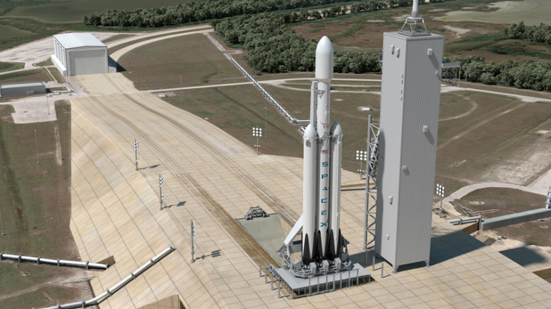 spacex-falcon-heavy