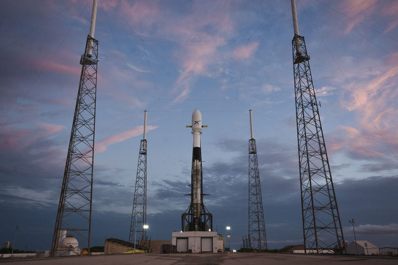 starlink1_sunset_17