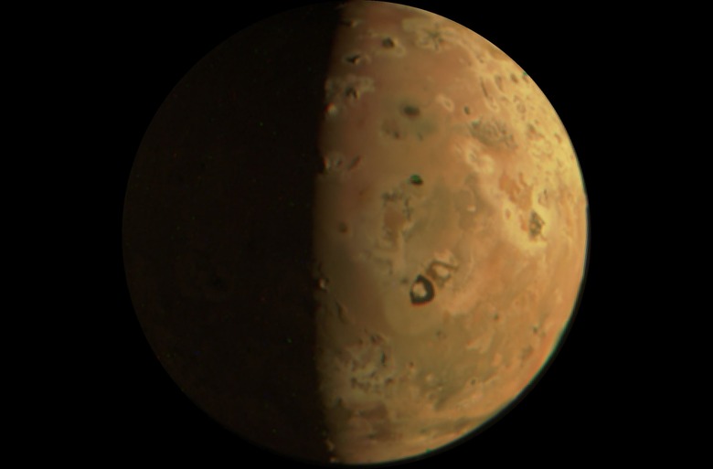 juno io image
