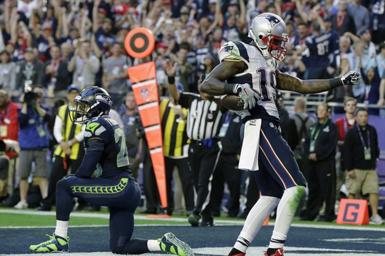 Super-Bowl-XLIX-TD