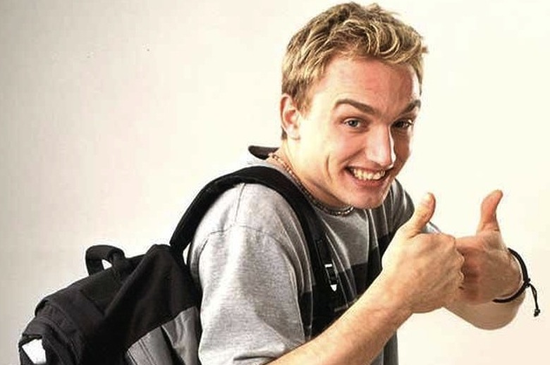 dell-dude (1)