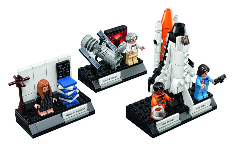 HighRes_LEGO-Ideas-Women-of-NASA_1