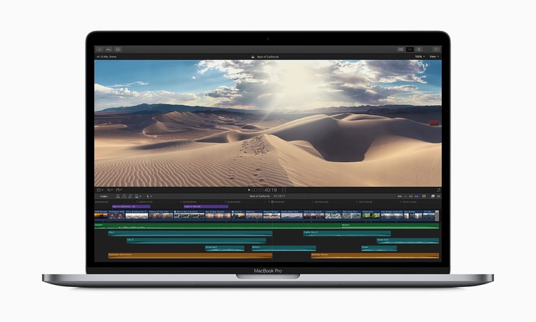 apple_macbookpro-8-core_video-editing_05212019