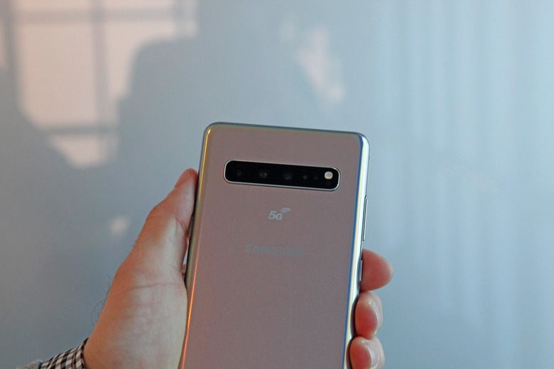 BGR-bgr-galaxy-s10-5g-3