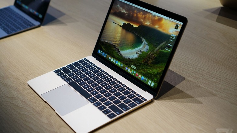 12-inch-retina-macbook