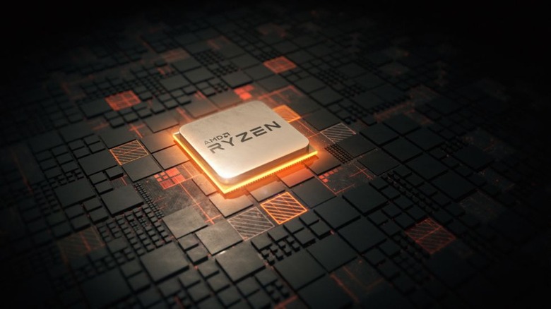 amd-ryzen-2018