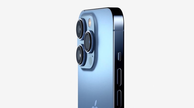 apple-event-iphone-13-pro-max-120