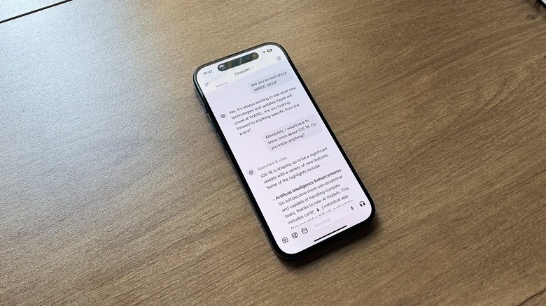 openai-chatgpt-iphone-app-bgr-2
