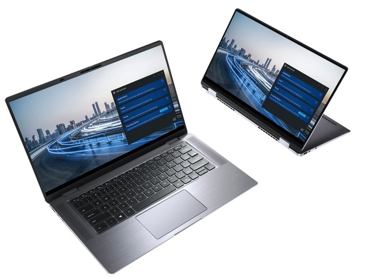dell-latitude-9510-5g-laptop-1