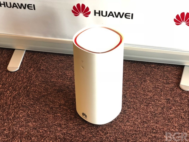 huawei-5g