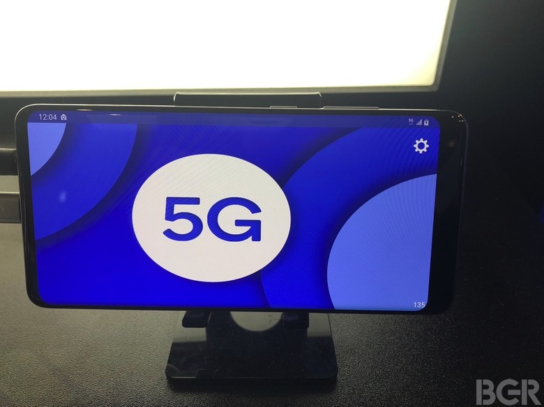 galaxy-s10-5g-mwc-2019-hands-on-9