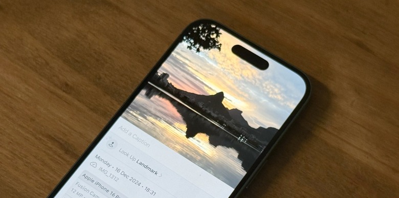 visual-look-up-iphone-bgr