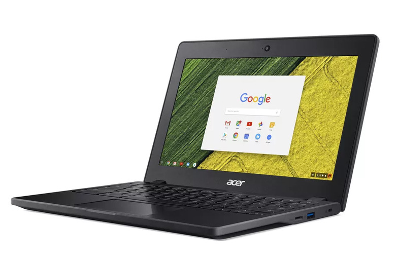 acer_chromebook_c711.0