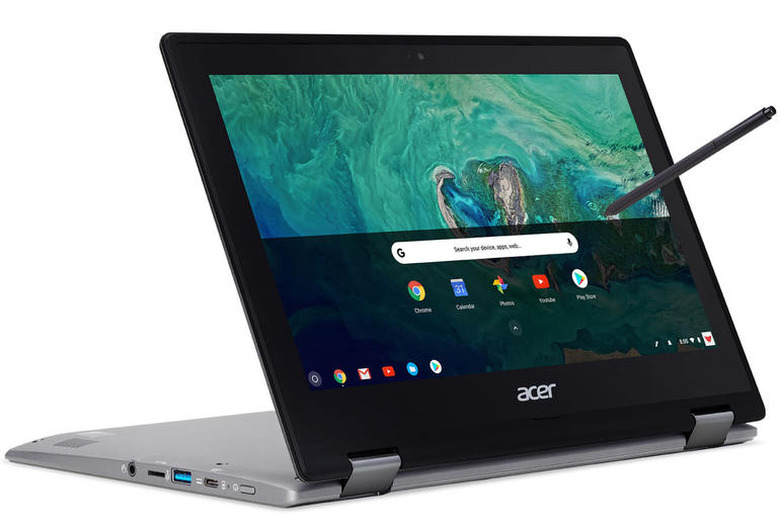 acerchromebookspin11