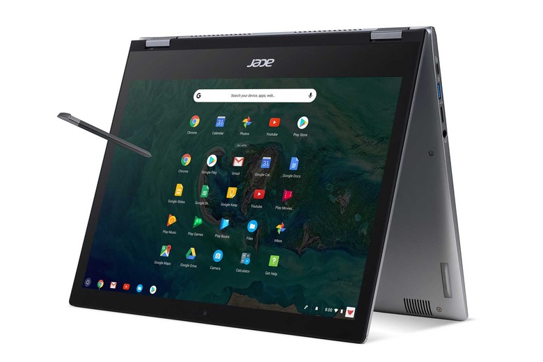 acer-chromebook-spin-13