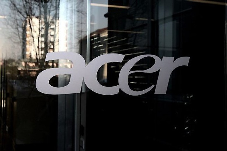 acer-sign-logo