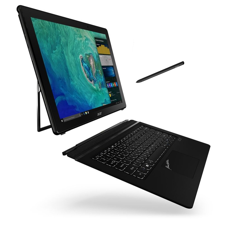 Acer_IFA_Switch7_BE_02