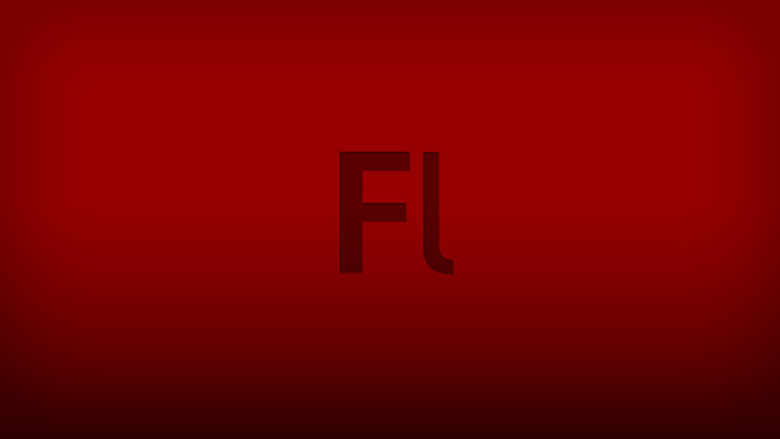 adobe-flash