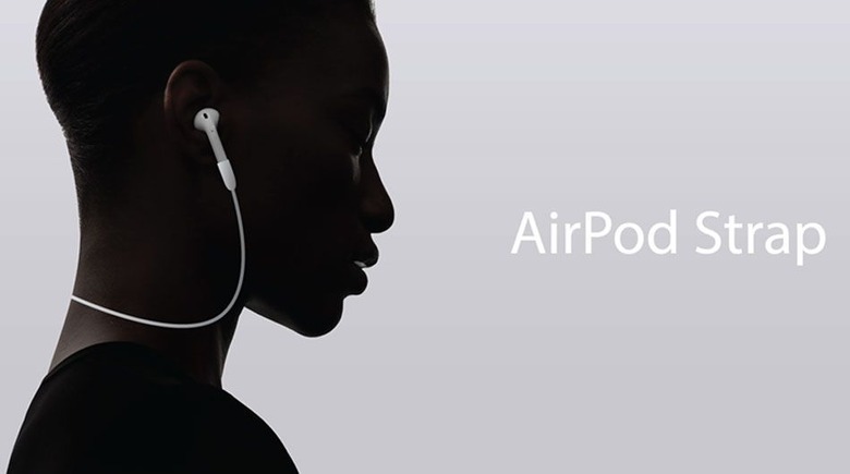 airpod-strap