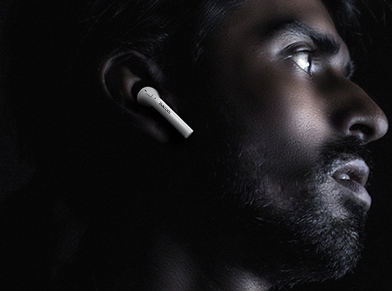 not-airpods