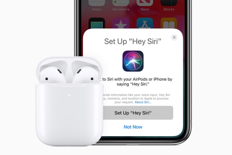 AirPods-2