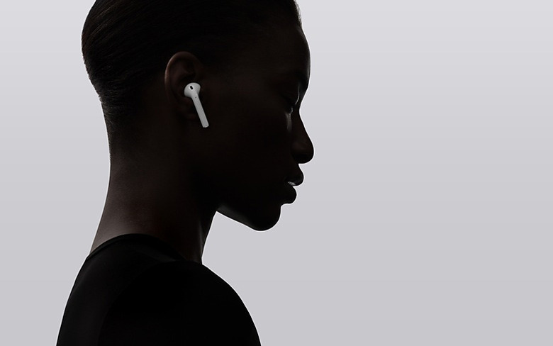 apple-airpods