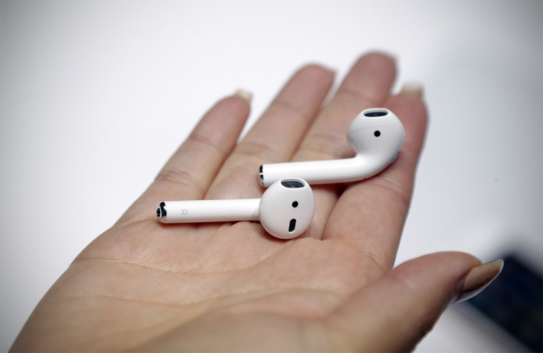 apple-airpods