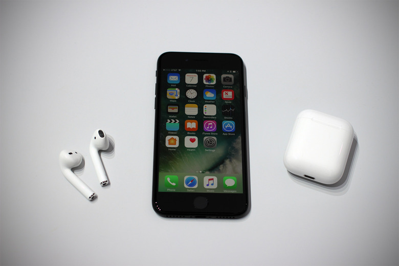 apple-airpods-3
