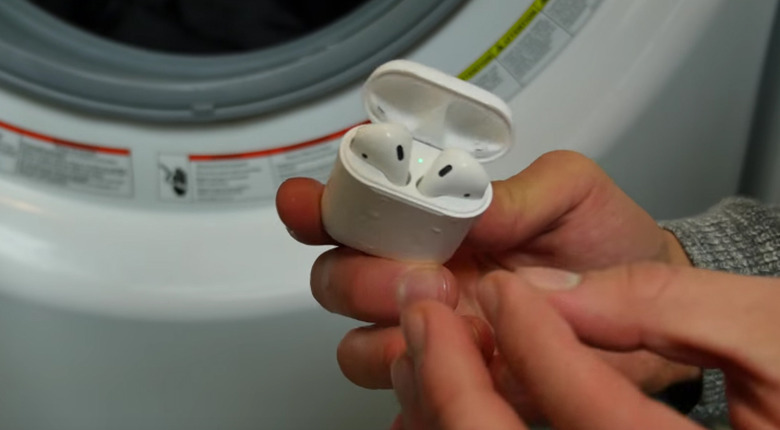 airpods-durability-drops-waterproof-test