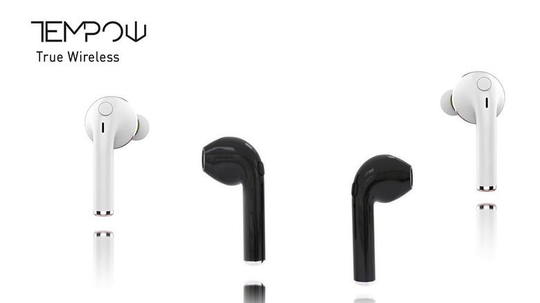 tempow-ttw-earbuds-vs-airpods