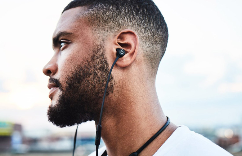 beatsx-2