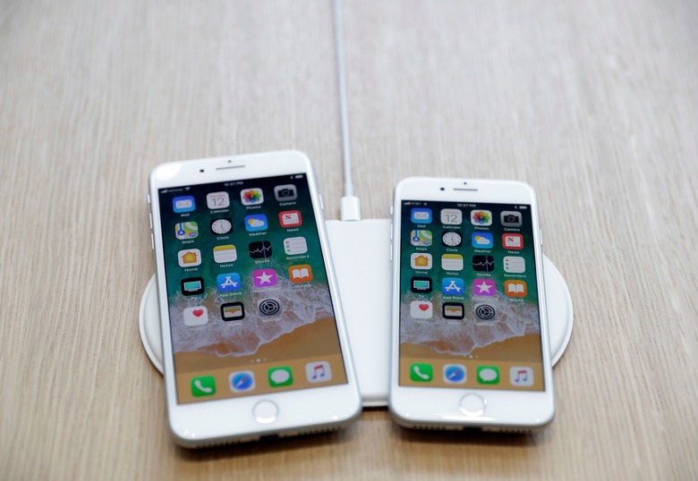 airpower
