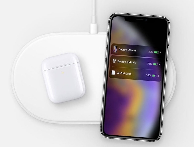 airpower-photo-leak