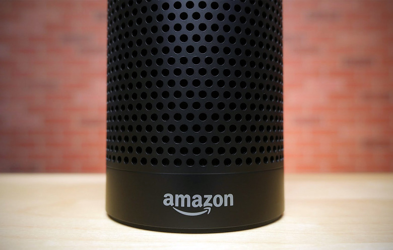 amazon-echo-2