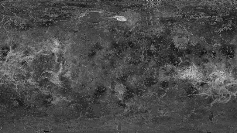 1461694892860