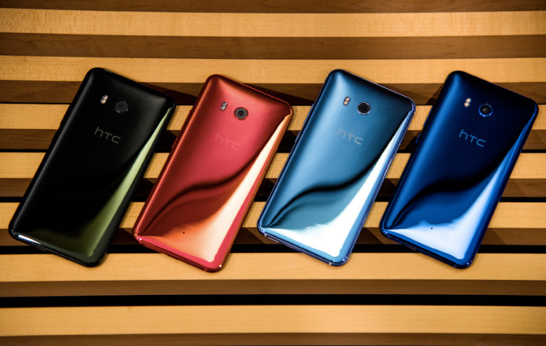 htc-u11