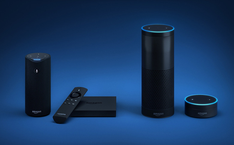 amazon-echo-dot-fire-tv-tap