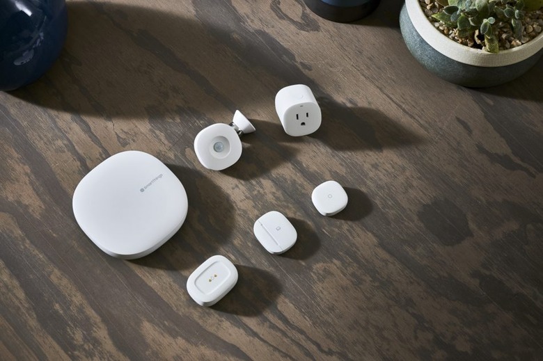 Samsung_SmartThings_Product_Group2-950x633