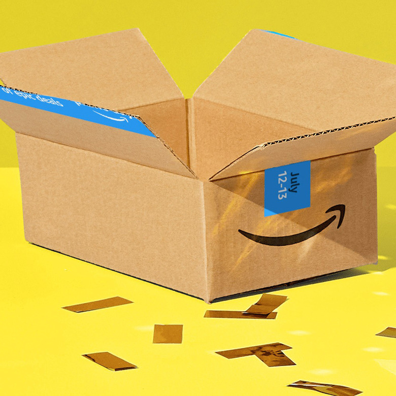 amazon-prime-box-thumb