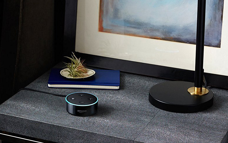 amazon-echo-dot