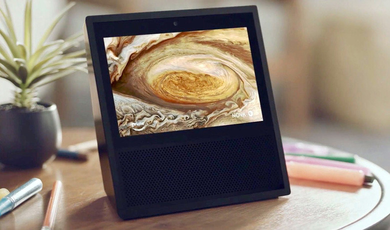 amazon-echo-show