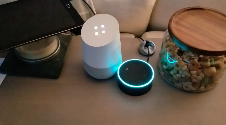 google-home-vs-amazon-echo-conversation