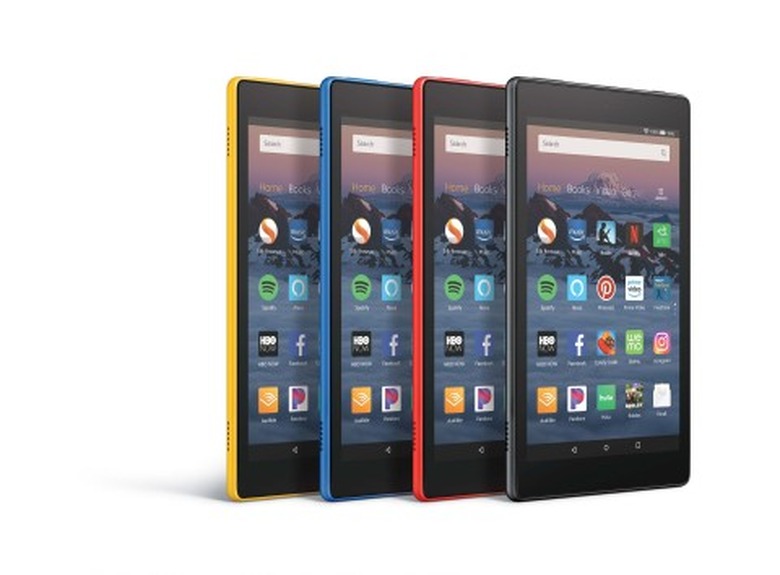 Fire_HD_8_Colors_webready