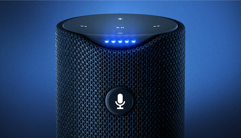 amazon-tap