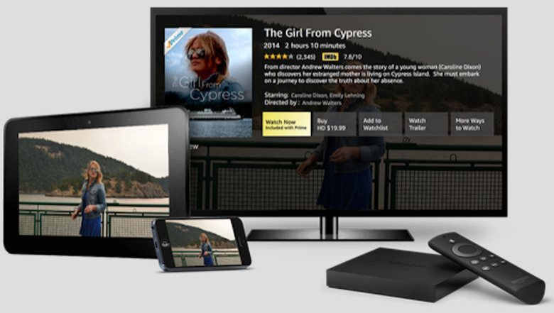 amazon-video-direct